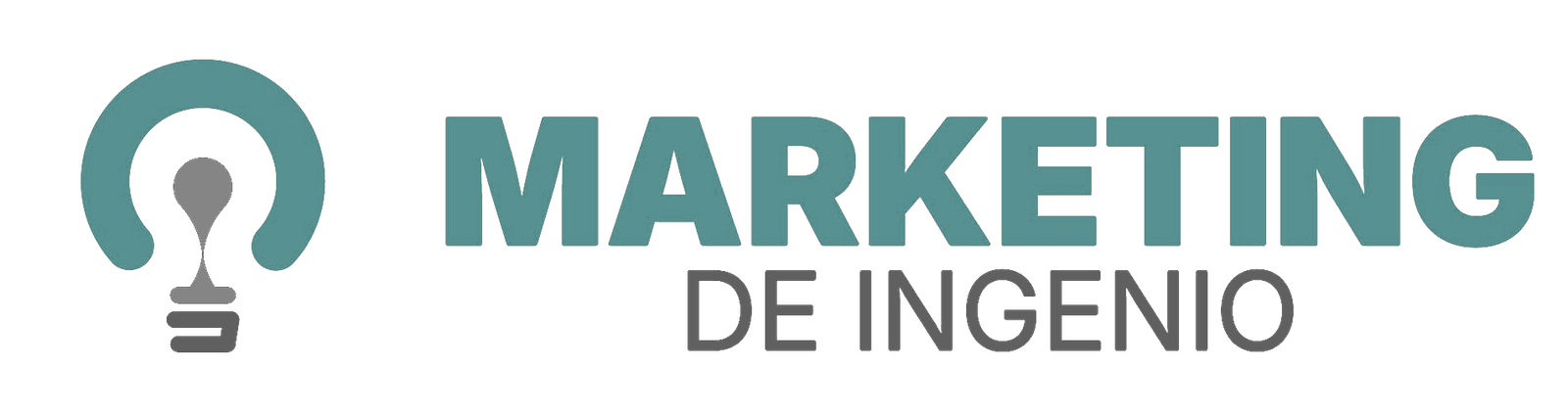 Marketing De Ingenio