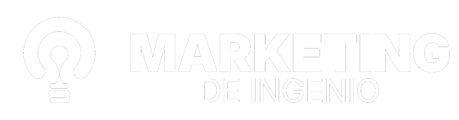 Marketing De Ingenio