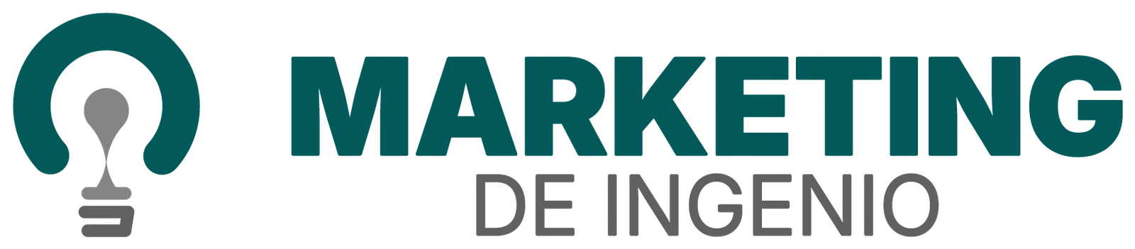 Marketing De Ingenio, agencia de marketing digital en Caracas
